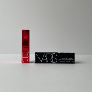 NARS Lip Set